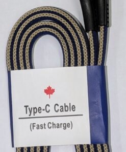 Charging Cable for device