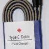 Charging Cable for device