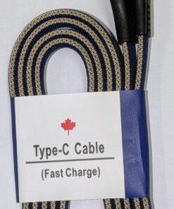 Charging Cable for device