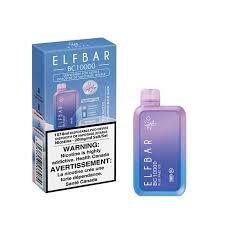 ElFbar 10k