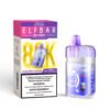 ElfBar BC Pro 80k Disposable Vape