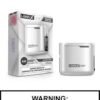 LevelX G2 Device