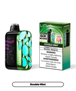 Linvo 60k