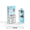 ROCKY Vapor 90k device 75