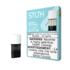Stlth Original Pods 3x2ml