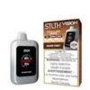STLTH Vision 20k(Fed)