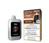 STLTH Vision 20k(Fed)