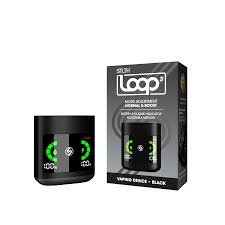 Stlth Loop 3 Battery