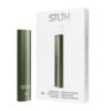 Stlth device