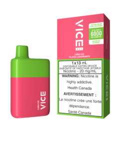 Vice 6k