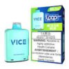 VICE Loop MAX 80k
