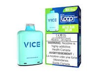 VICE Loop MAX 80k