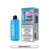 Oxbar  90k pods Maglink