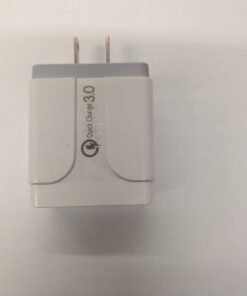Device Charging Adapter