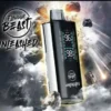 Flavour Beast unleased 20k