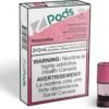 Zpods