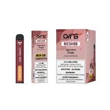 Disposable Vape under 20k