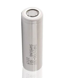SamSung Battery