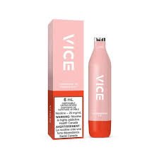 VICE 2500