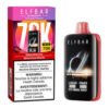 Elfbar 70k  Disposal Vape