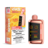 Kraze 48k MEGA X