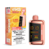 Kraze 48k MEGA X