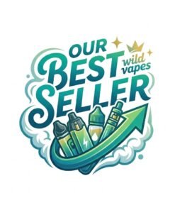 Our Best Seller