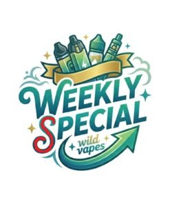 WeeklyOnSale