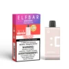 Elfbar EW25000 Cherry Strazz pods