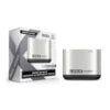 Level X Unleashed Battery