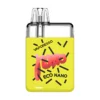 Vaporesso ECO Nano 6ml kit