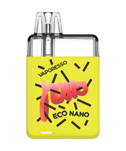 Vaporesso ECO Nano 6ml kit