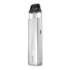 Vaporesso XROS 5 Open Pod Kit 2mL