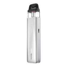 Vaporesso XROS 5 Open Pod Kit 2mL