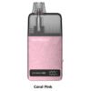 Vaporesso ECO Nano Plus Pod Kit