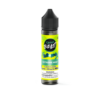 Flavour Beast 60ml E-Liquid salted