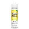 Lemon Drop 60ml E-Liquid