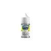 Lemon Drop 30ml salted E-Liquid