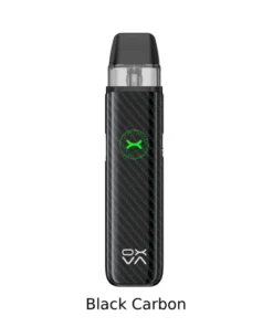 Oxva Xlim Go2 CRC pod kit