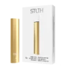 Stlth pod device