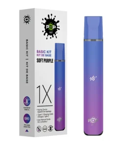 Pop Hit Basic Kit 2.0