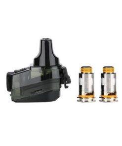 GeekVape Aegis Boost SE Pod 4.5ml