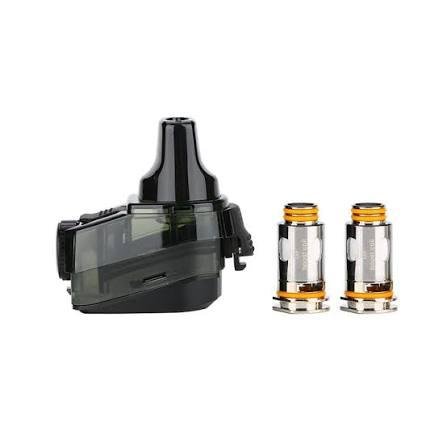 GeekVape Aegis Boost SE Pod 4.5ml