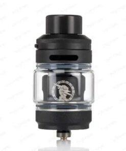 GeekVape Cerberus SE Tank 4.5ml