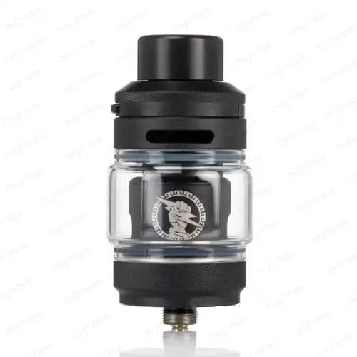 GeekVape Cerberus SE Tank 4.5ml