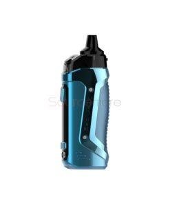 GeekVape B60 kit Aegis Boost 2 kit