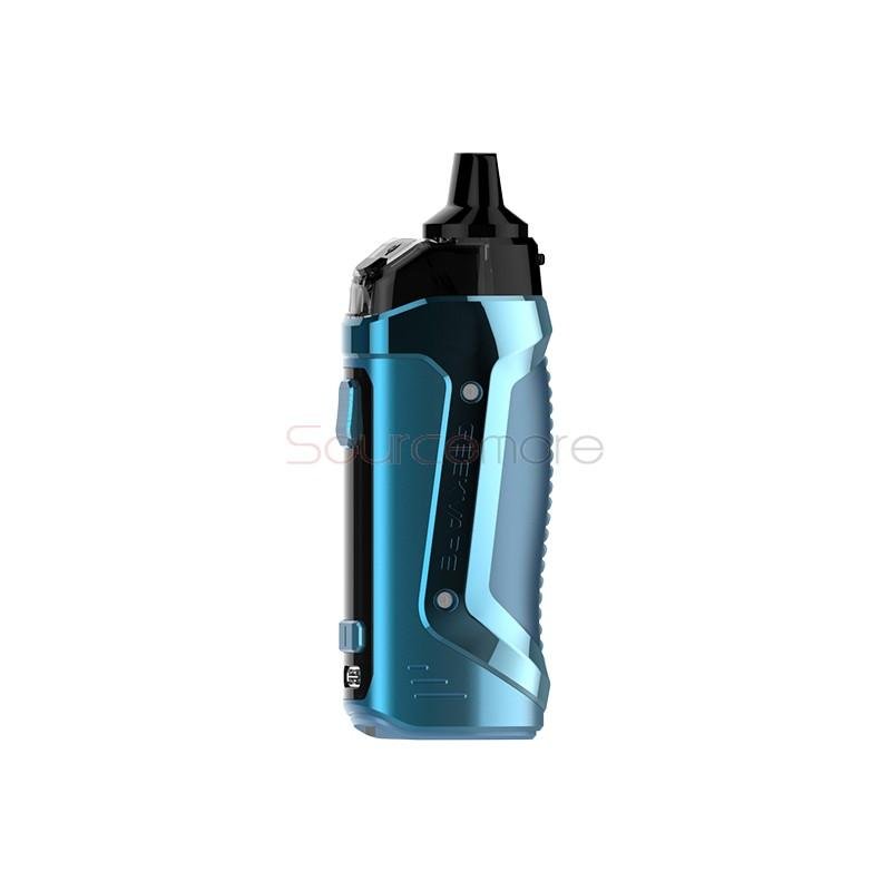 GeekVape B60 kit Aegis Boost 2 kit