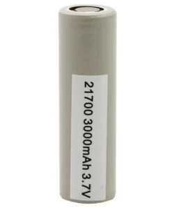Samsung 21700 Battery