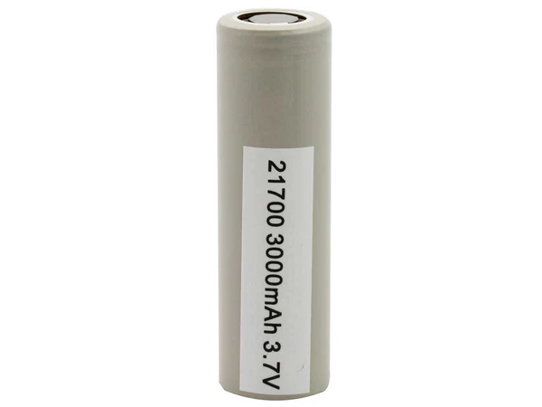 Samsung 21700 Battery