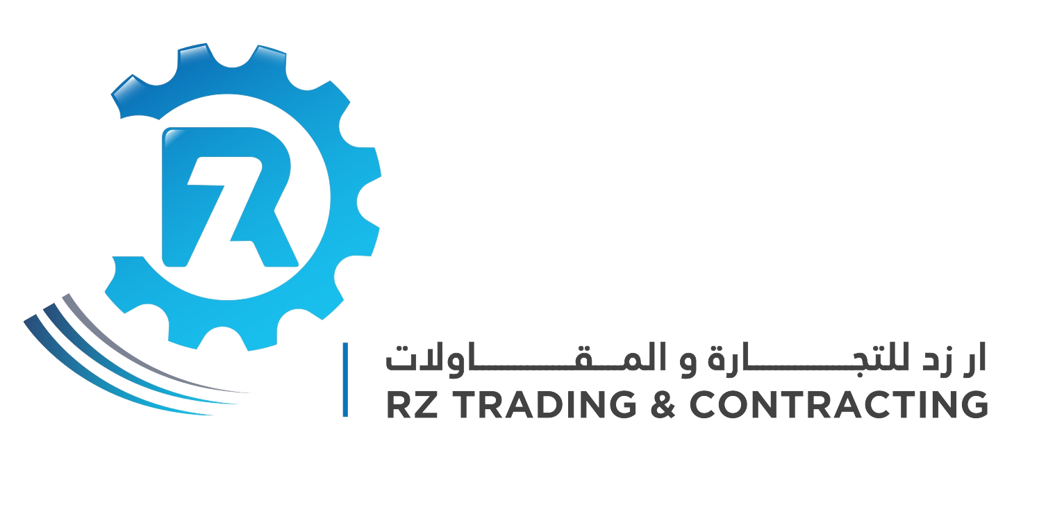 Logo bg removed